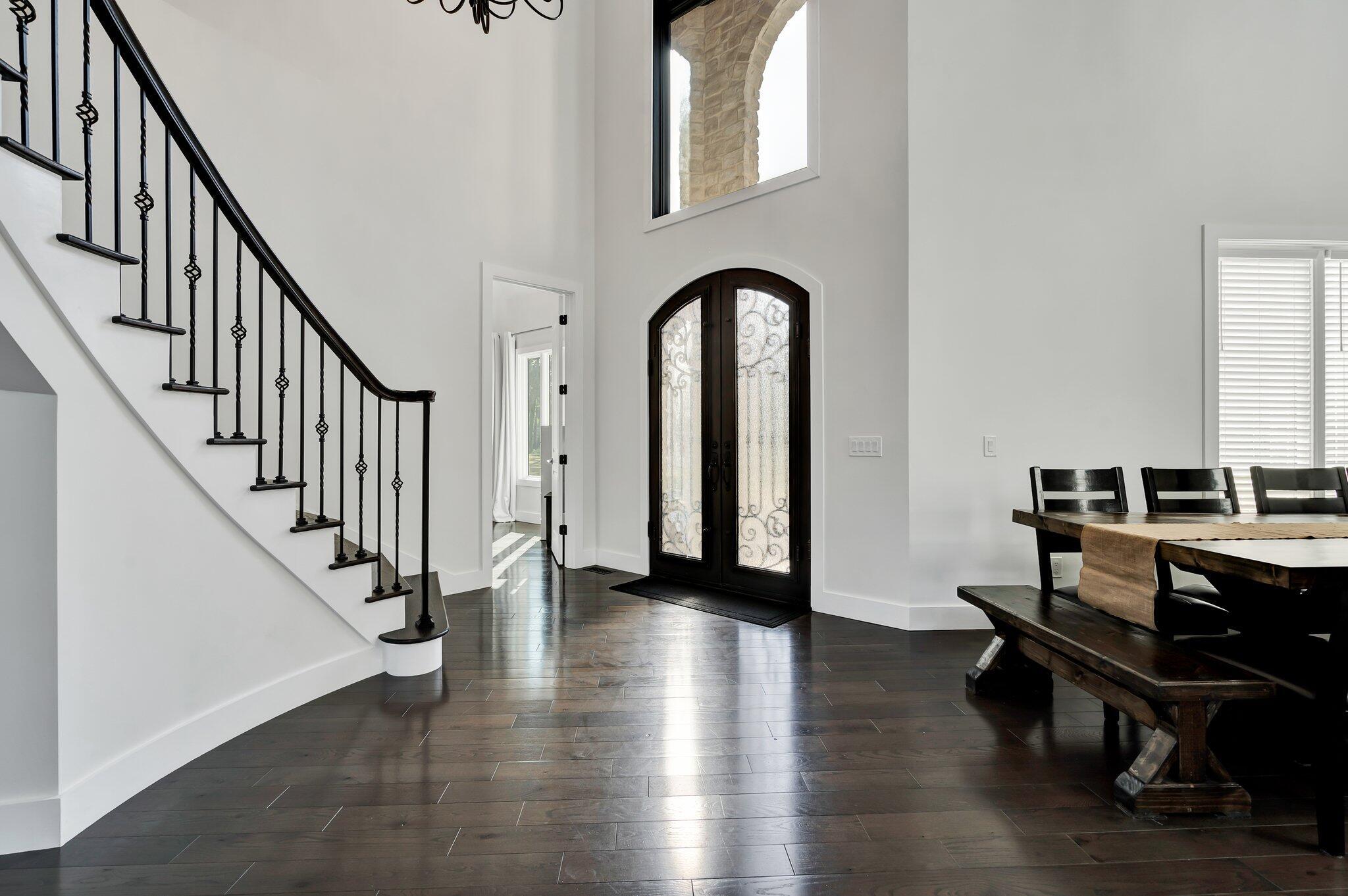 1530 Strawhill Road, Cleveland, Tennessee image 34