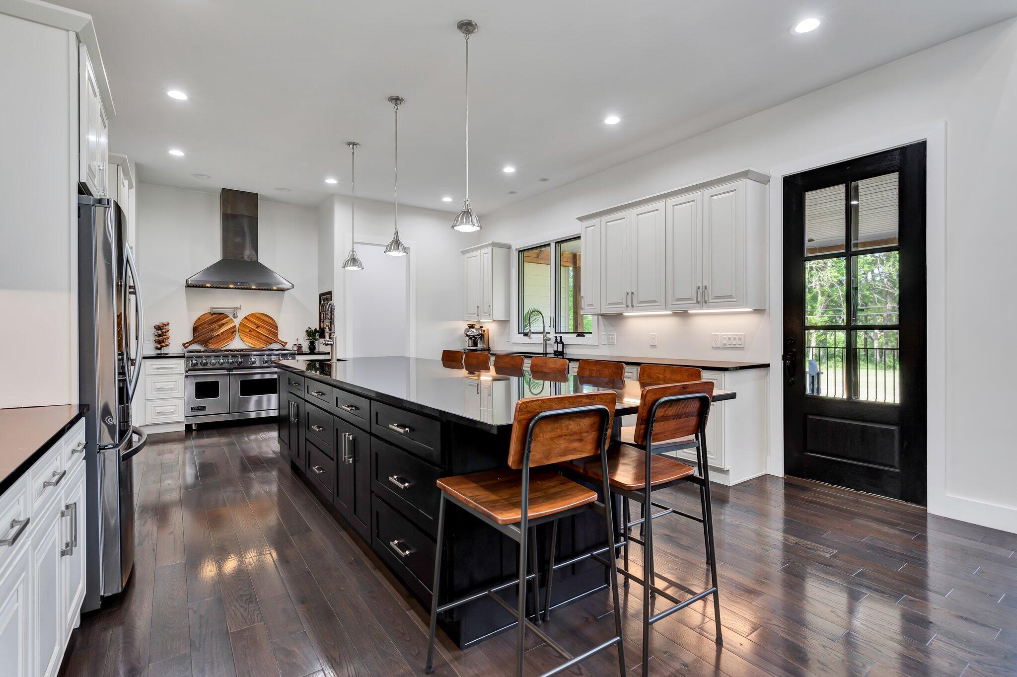 1530 Strawhill Road, Cleveland, Tennessee image 47