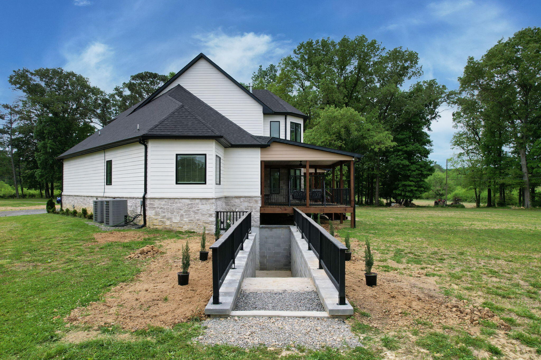 1530 Strawhill Road, Cleveland, Tennessee image 13