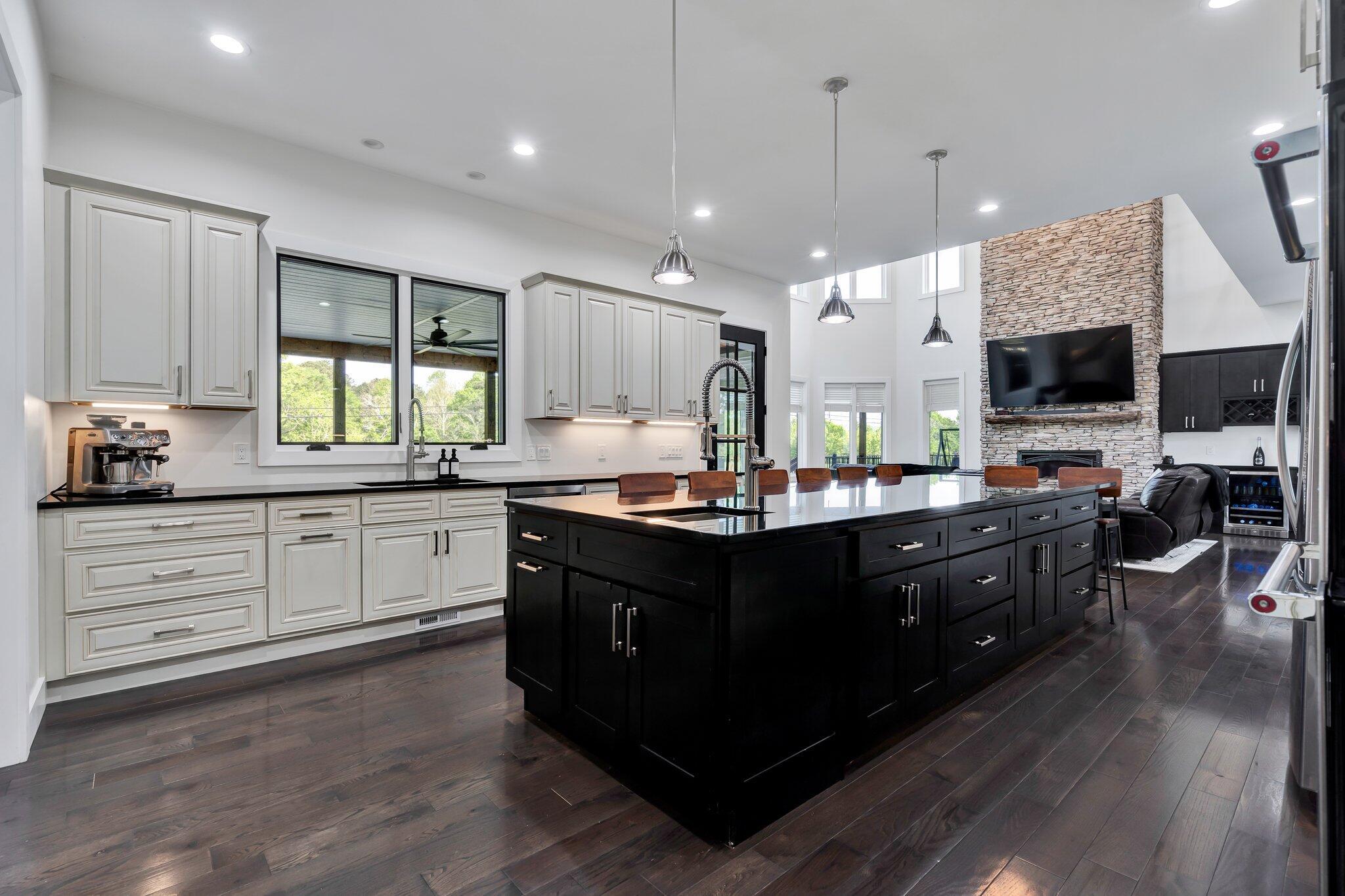 1530 Strawhill Road, Cleveland, Tennessee image 49