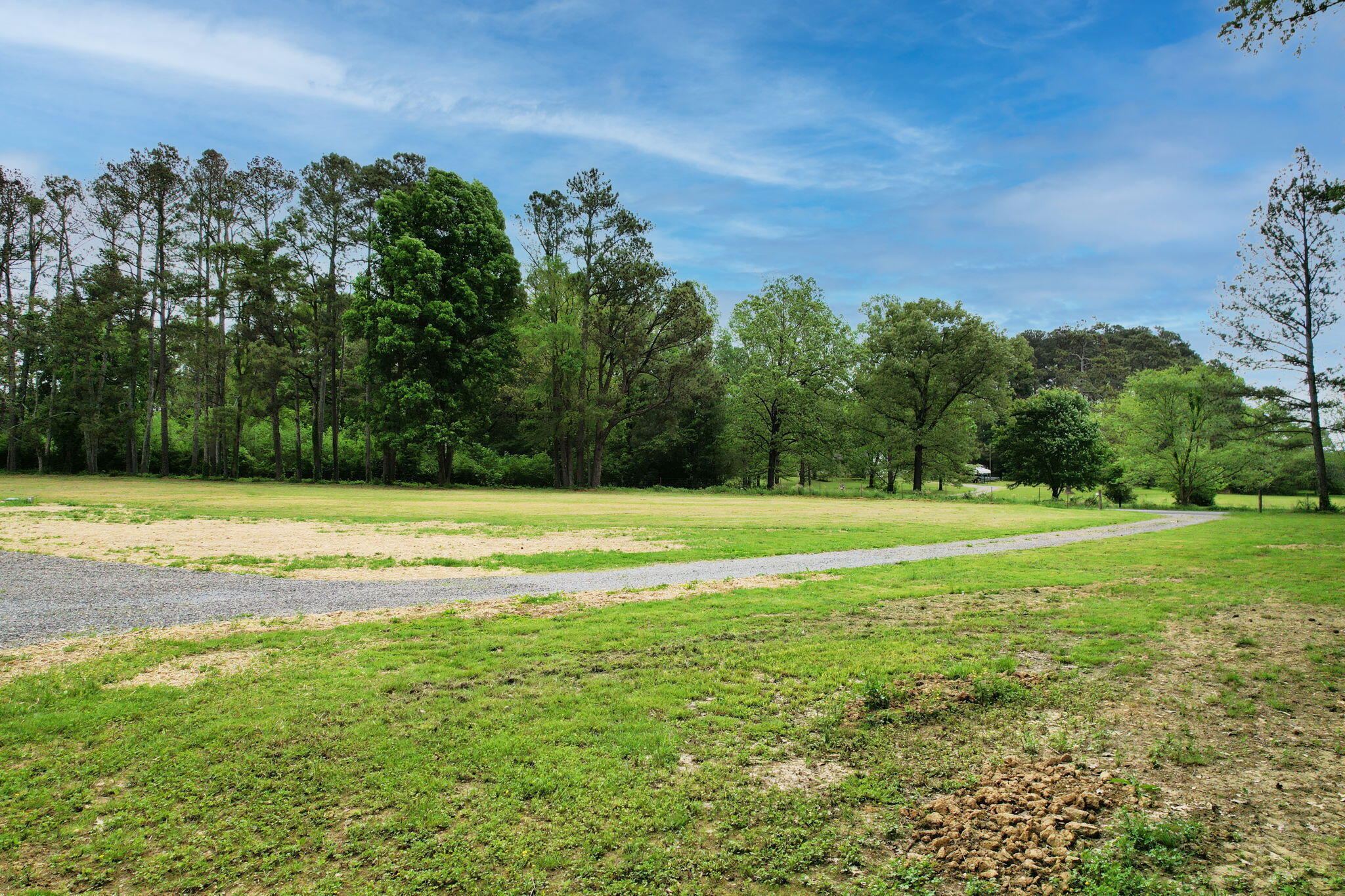 1530 Strawhill Road, Cleveland, Tennessee image 22