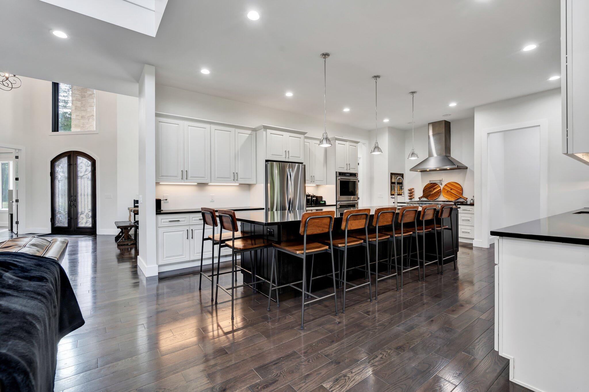 1530 Strawhill Road, Cleveland, Tennessee image 45