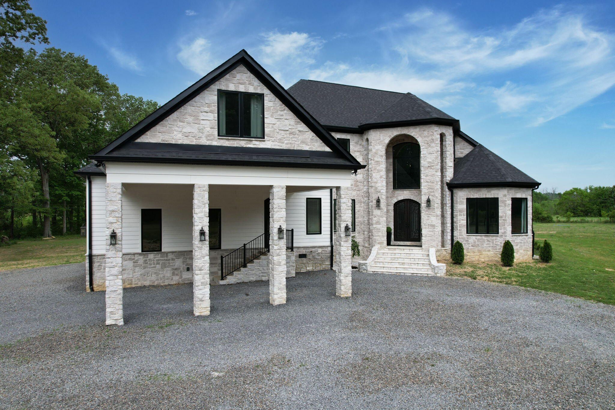 1530 Strawhill Road, Cleveland, Tennessee image 3