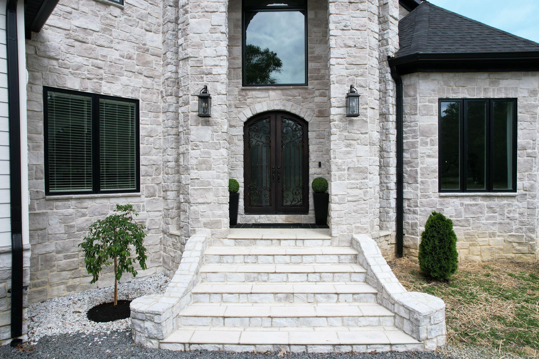1530 Strawhill Road, Cleveland, Tennessee image 33