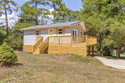 Photo of 1728 Santa Barbara Circle, Soddy Daisy, TN 37379 (MLS # 1542261)