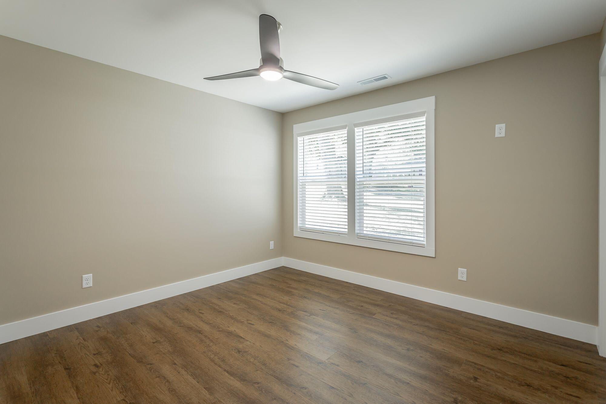 309 Birch Avenue, South Pittsburg, Tennessee image 31