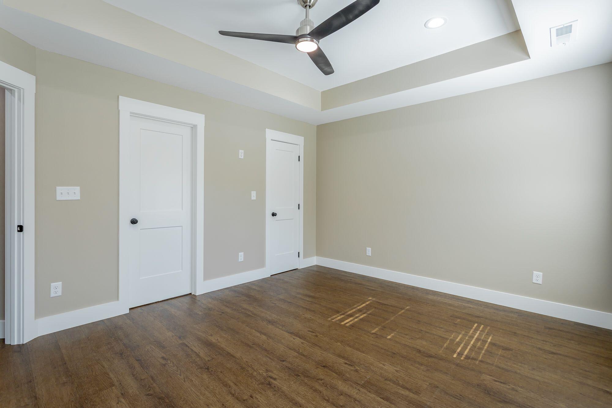 309 Birch Avenue, South Pittsburg, Tennessee image 22