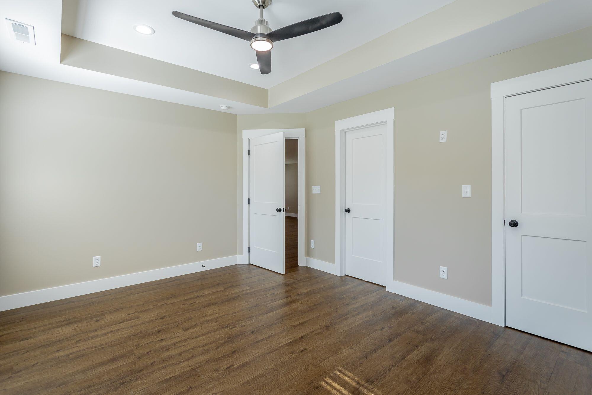 309 Birch Avenue, South Pittsburg, Tennessee image 23
