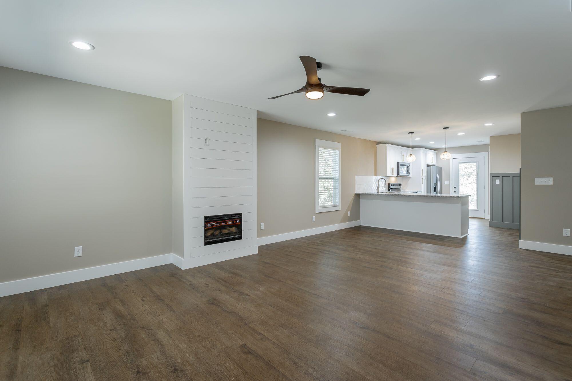 309 Birch Avenue, South Pittsburg, Tennessee image 3