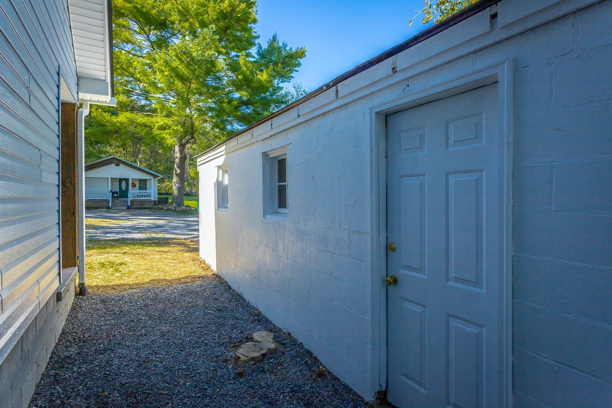 309 Birch Avenue, South Pittsburg, Tennessee image 39