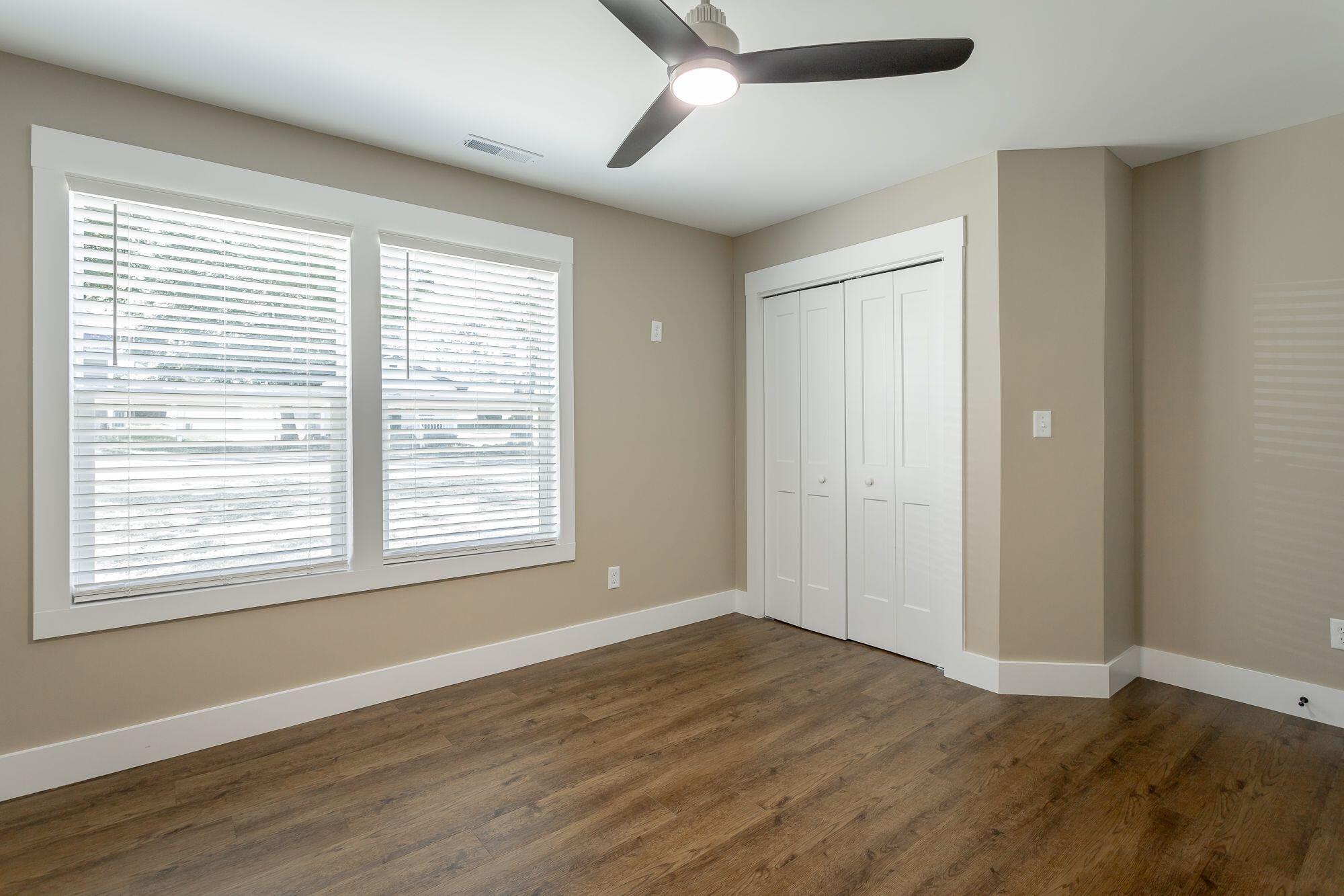 309 Birch Avenue, South Pittsburg, Tennessee image 32