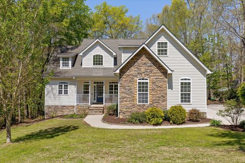 Photo of 37 Azalea Drive, Ringgold, GA 30736 (MLS # 1532366)