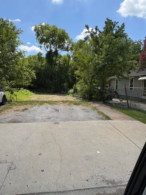 Tiny photo for 1802 S Kelly Street, Chattanooga, TN 37404 (MLS # 1530606)