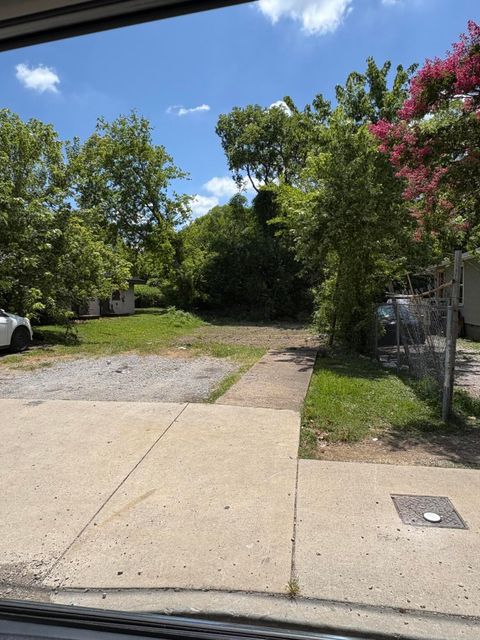 Photo of 1802 S Kelly Street, Chattanooga, TN 37404 (MLS # 1530606)