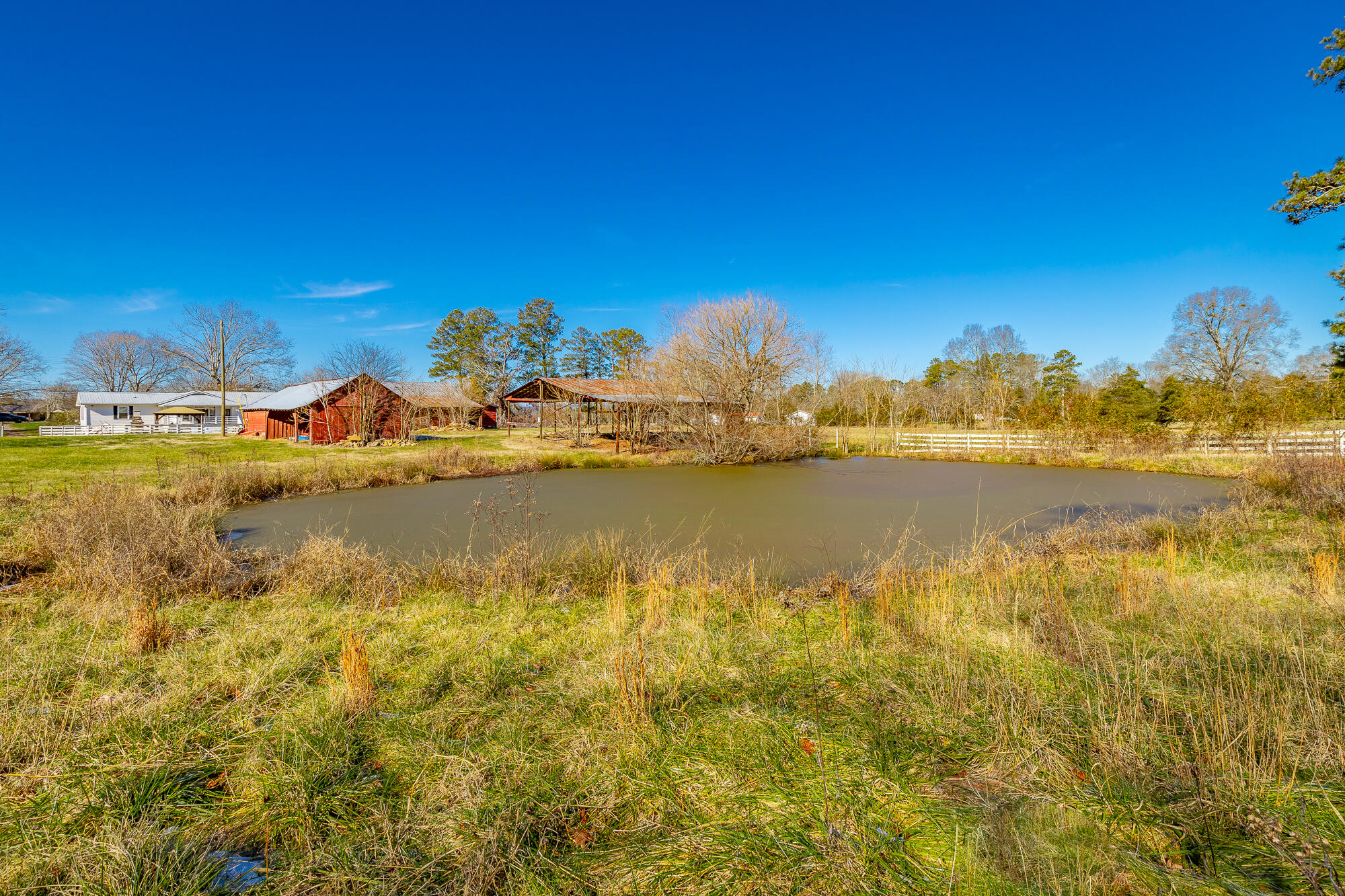 4533 Long Hollow Road, Ringgold, Georgia image 46