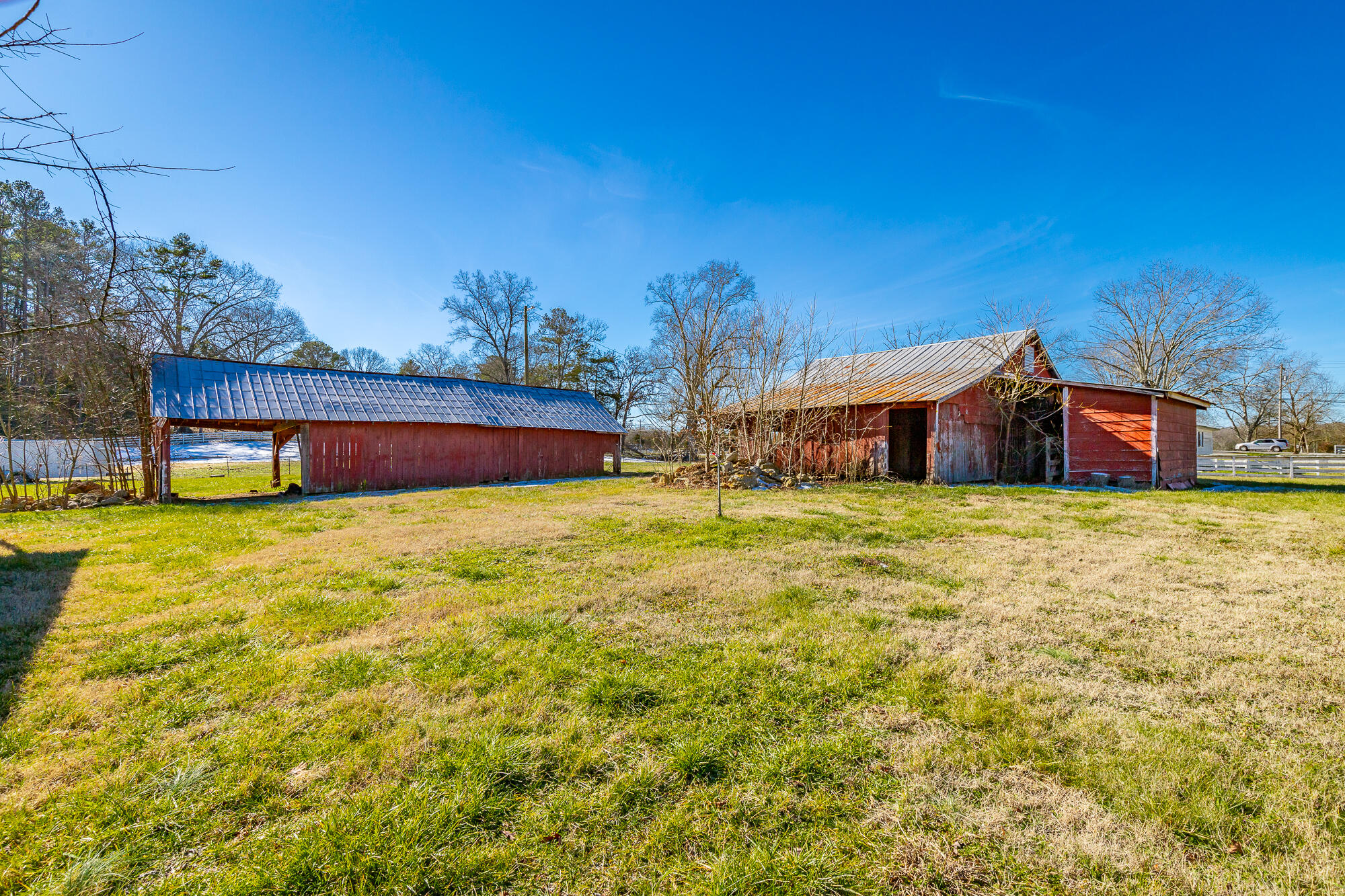 4533 Long Hollow Road, Ringgold, Georgia image 45