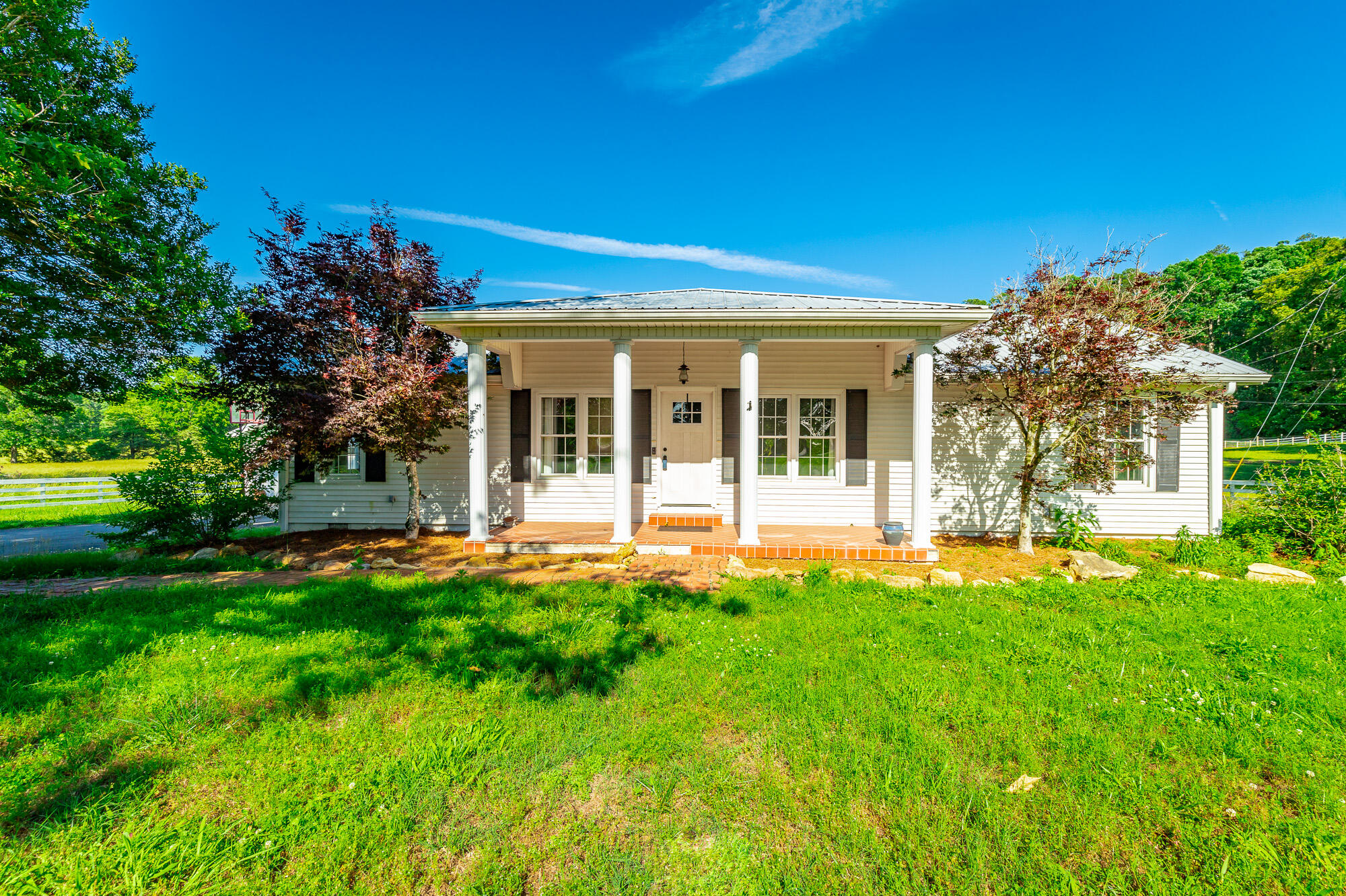 4533 Long Hollow Road