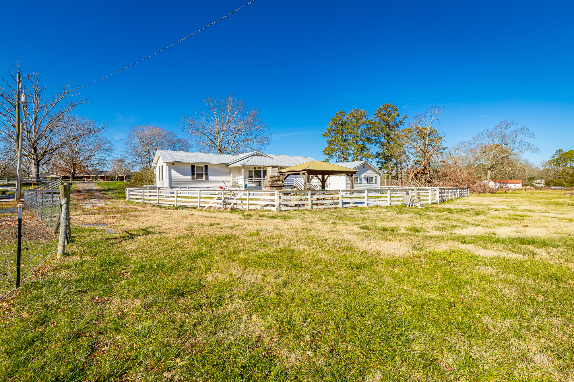 4533 Long Hollow Road, Ringgold, Georgia image 49