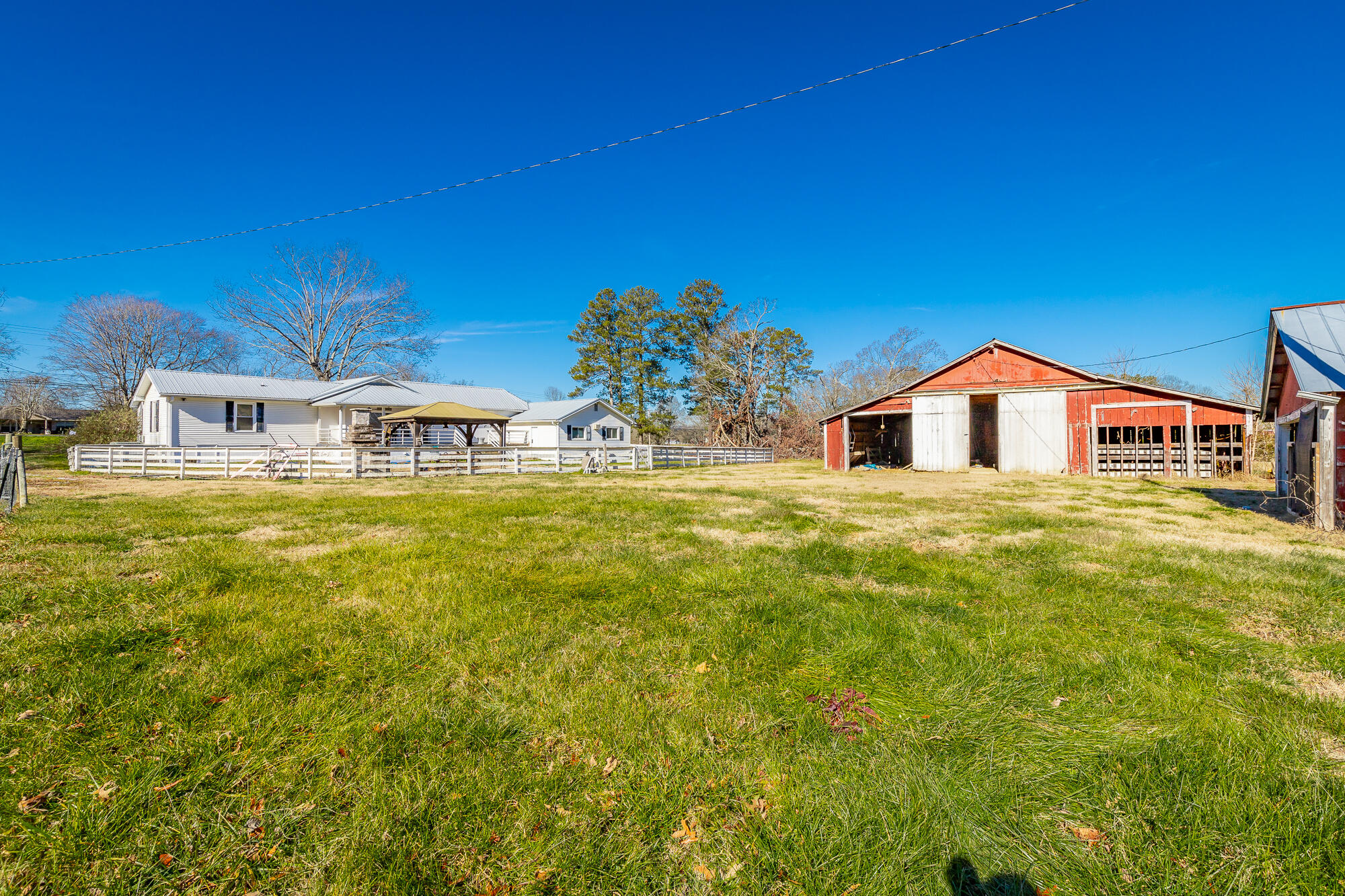 4533 Long Hollow Road, Ringgold, Georgia image 48