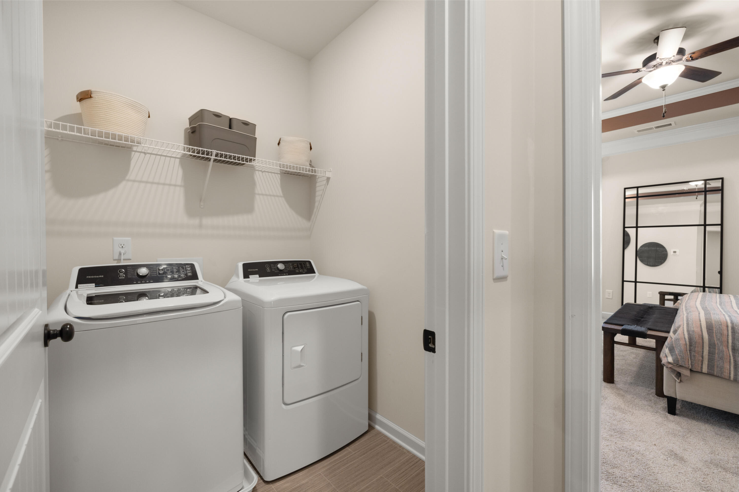9474 Cavalier Trail #79, Collegedale, Tennessee image 45
