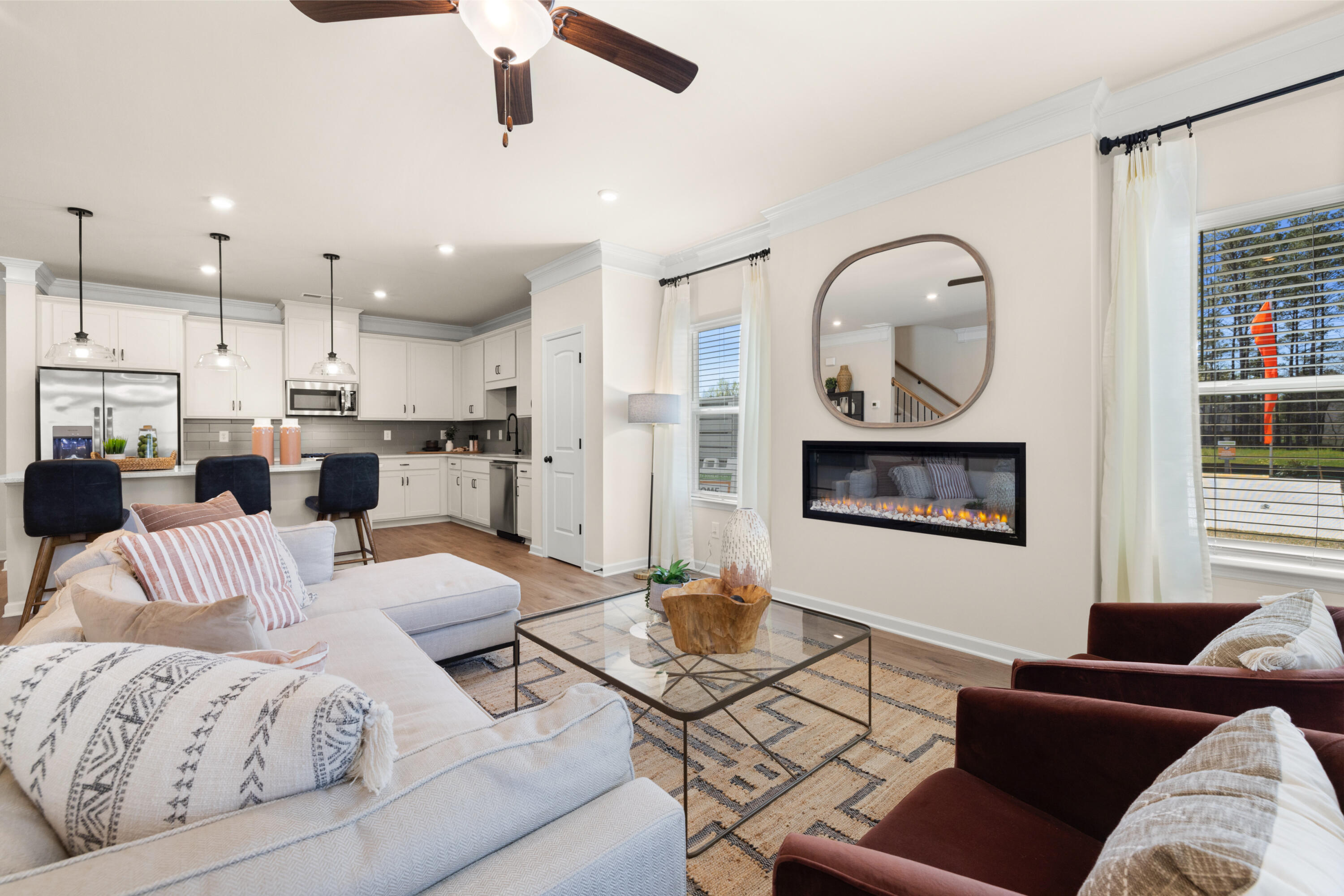 9474 Cavalier Trail #79, Collegedale, Tennessee image 17