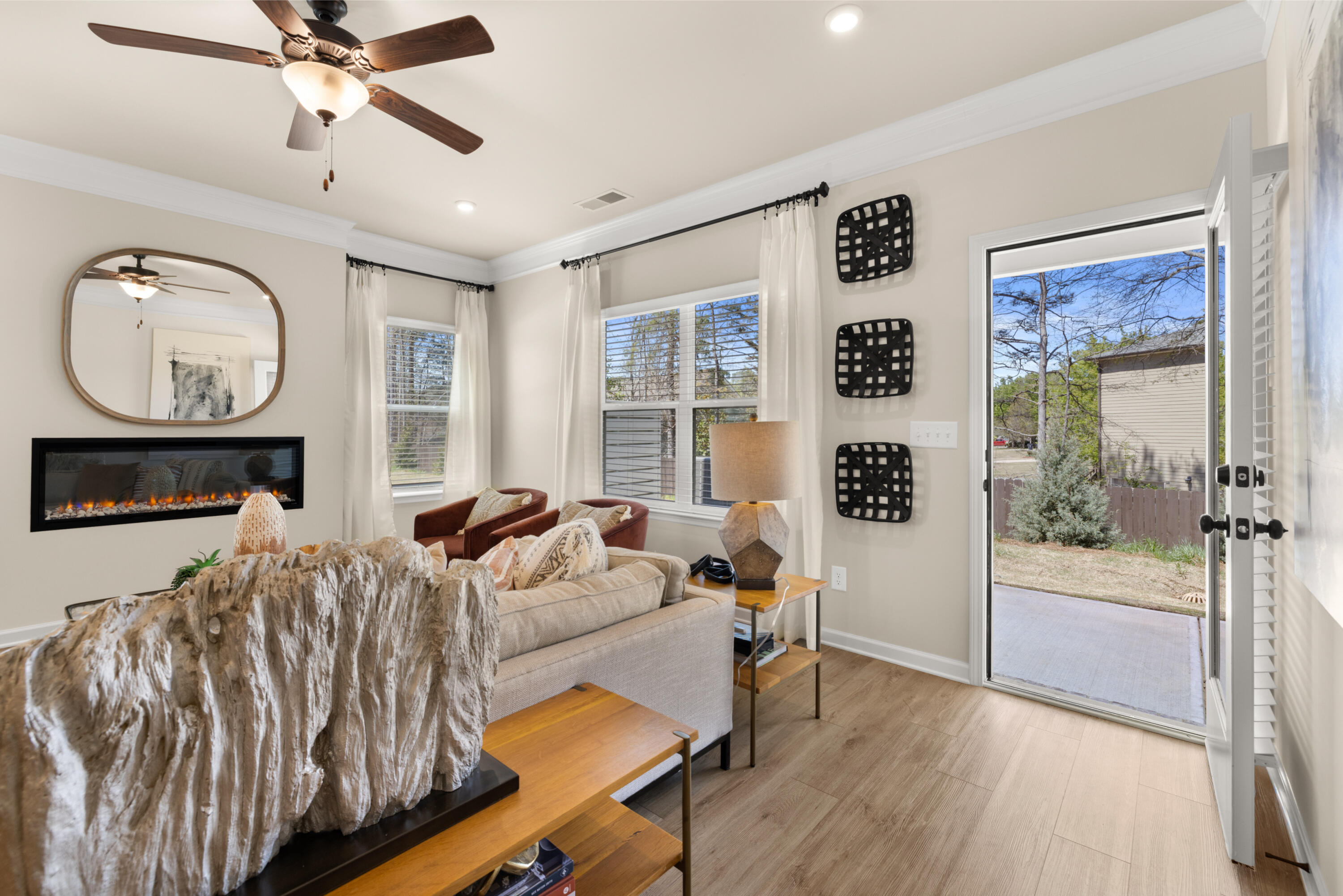 9474 Cavalier Trail #79, Collegedale, Tennessee image 19