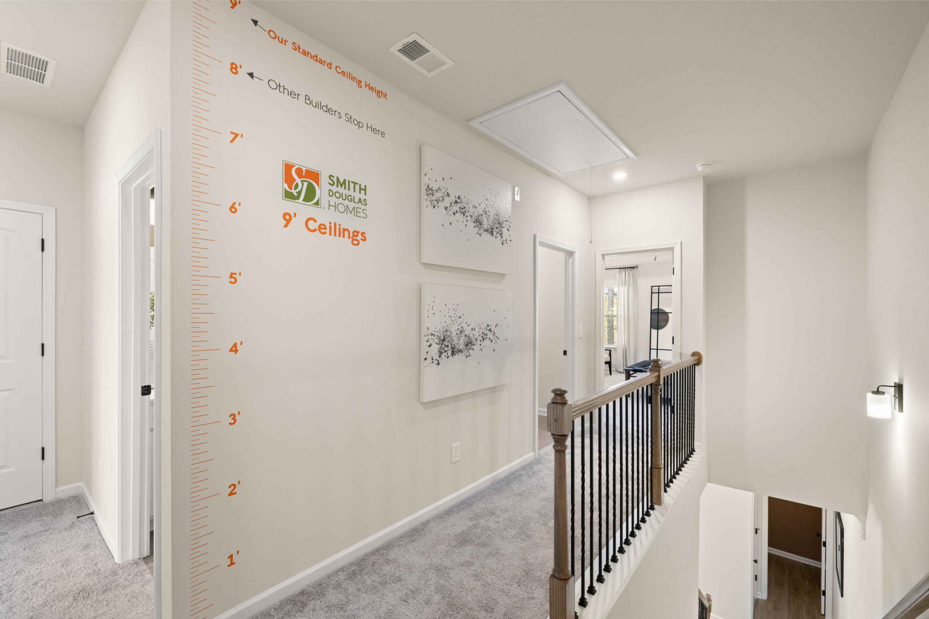 9474 Cavalier Trail #79, Collegedale, Tennessee image 34