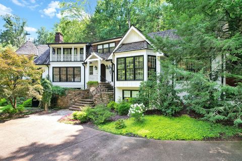 Photo of 590 Springhill Drive NE, Cleveland, TN 37312 (MLS # 1518364)