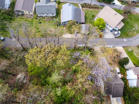 Tiny photo for 522 Crewdson Street, Chattanooga, TN 37405 (MLS # 1530856)