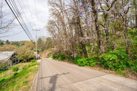 Photo of 522 Crewdson Street, Chattanooga, TN 37405 (MLS # 1530856)