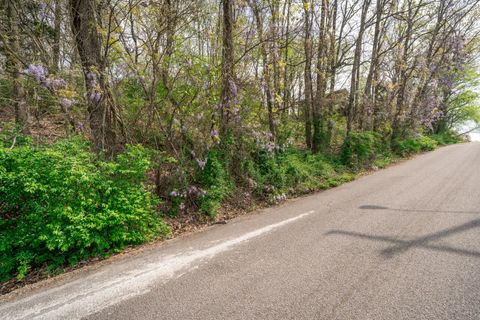 Tiny photo for 522 Crewdson Street, Chattanooga, TN 37405 (MLS # 1530856)