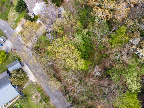 Tiny photo for 522 Crewdson Street, Chattanooga, TN 37405 (MLS # 1530856)