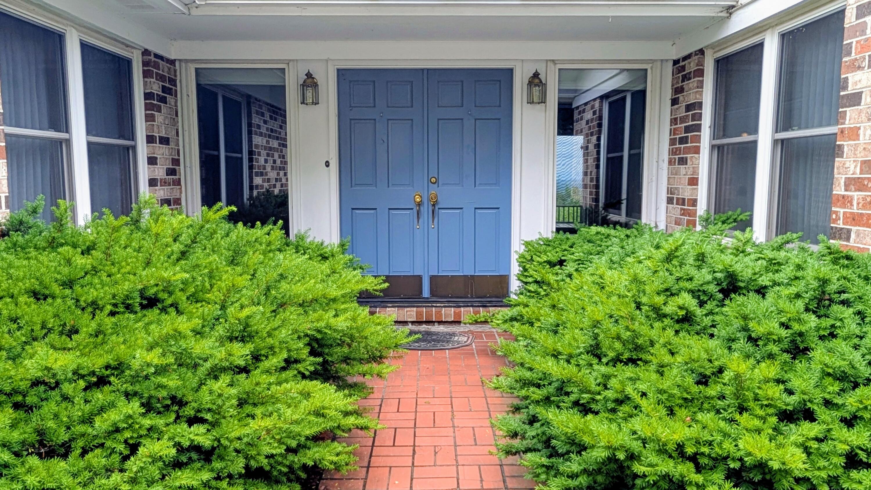 1233 Clearview Drive