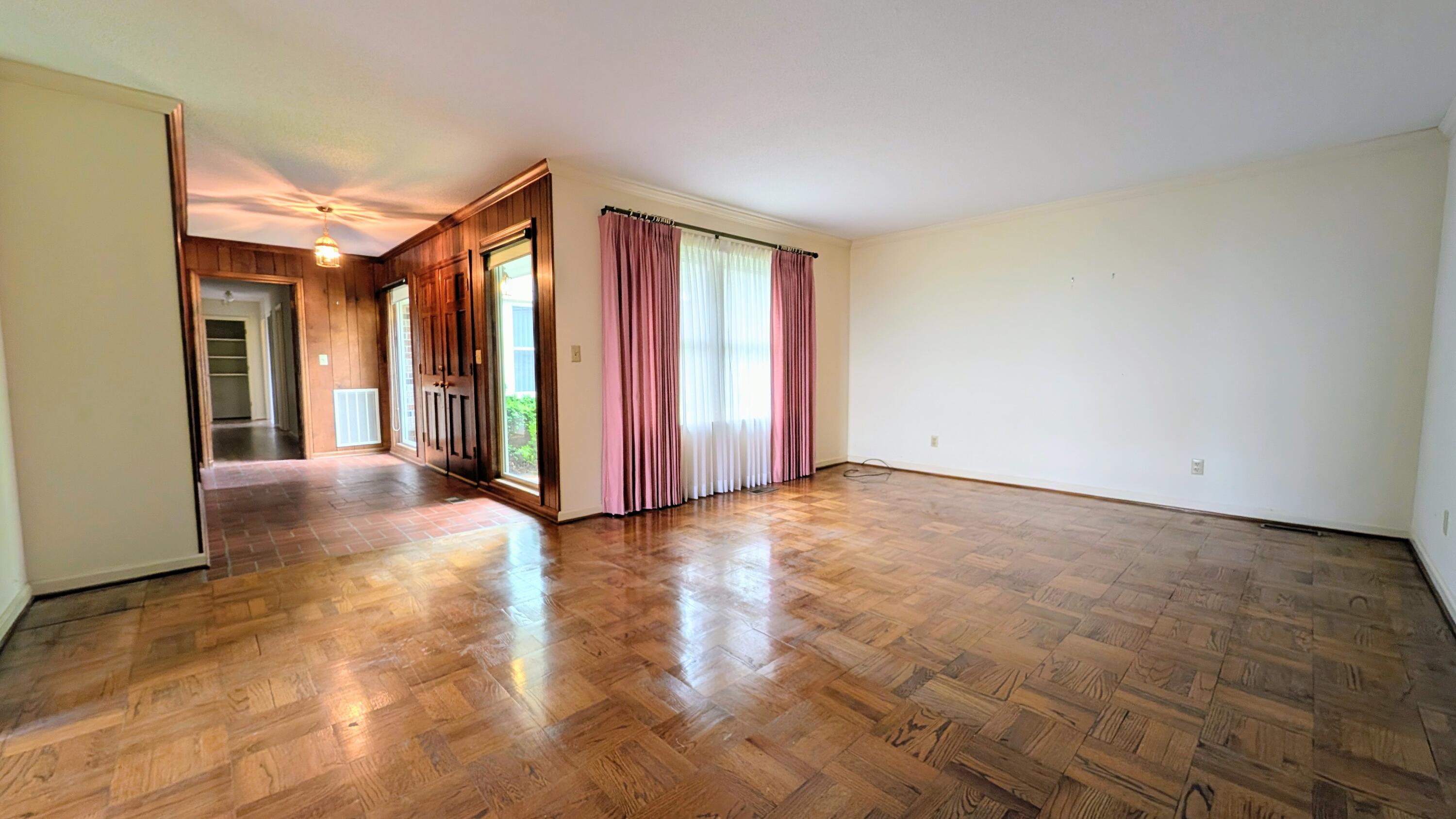1233 Clearview Drive