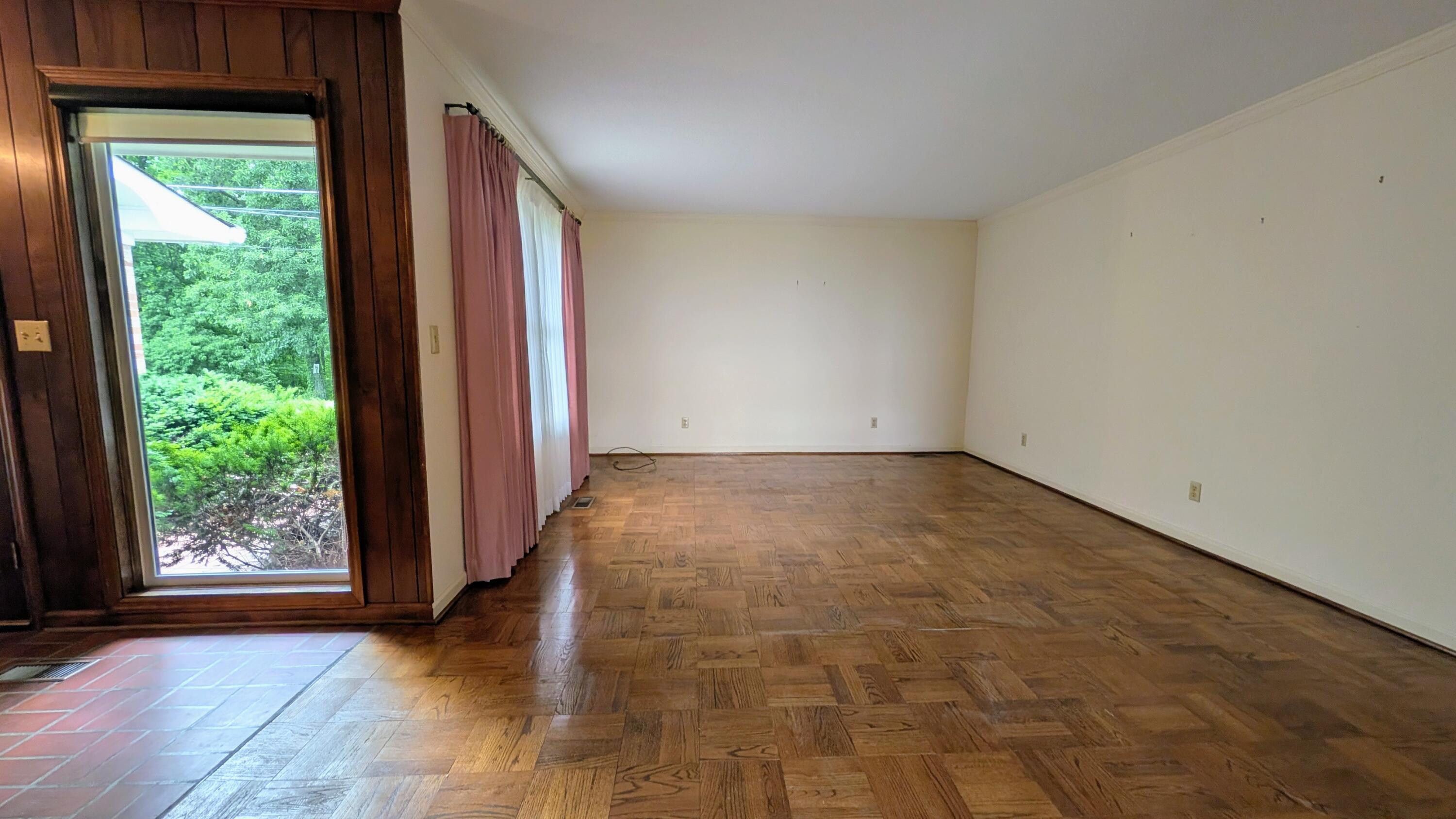 1233 Clearview Drive
