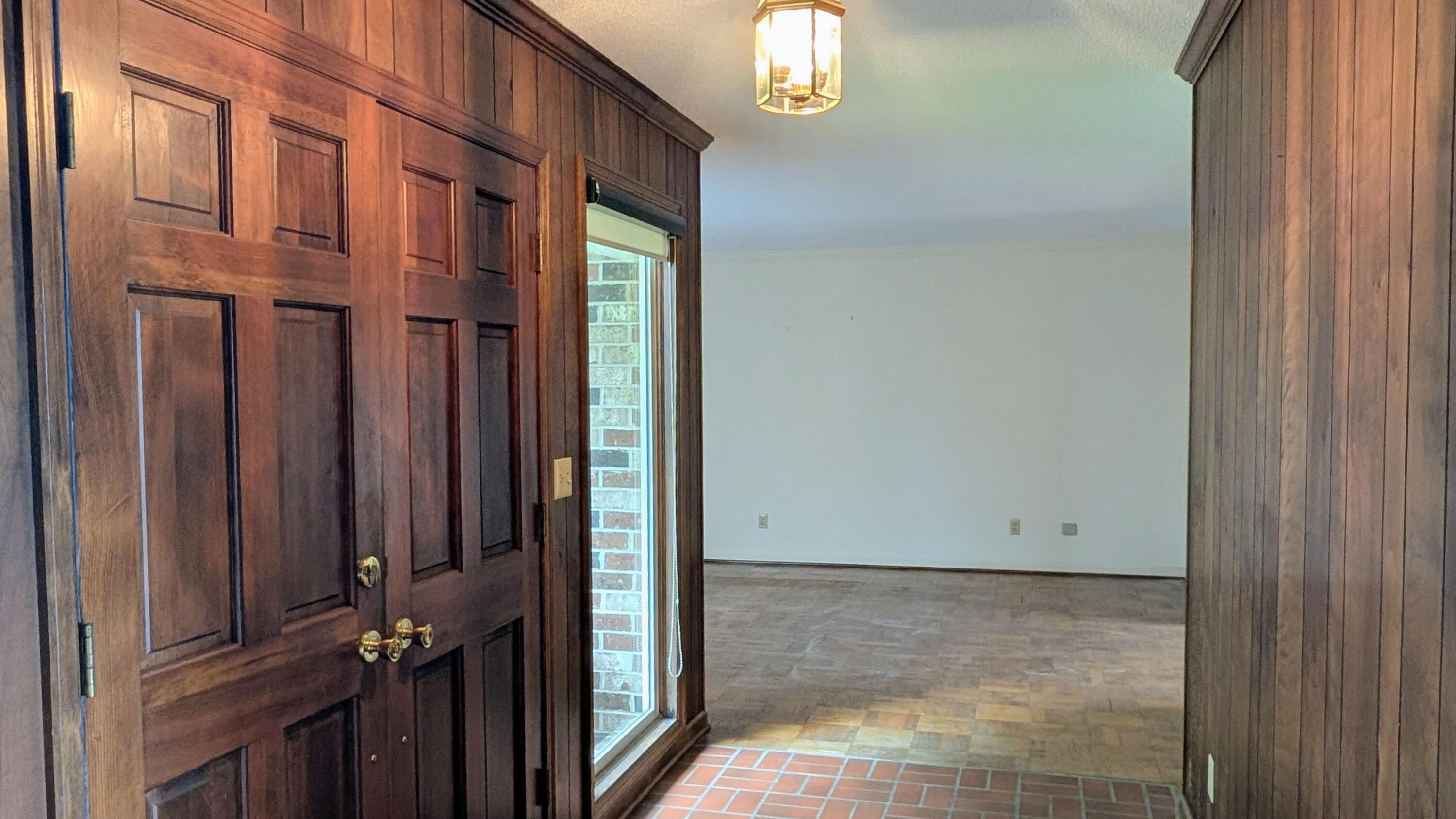 1233 Clearview Drive