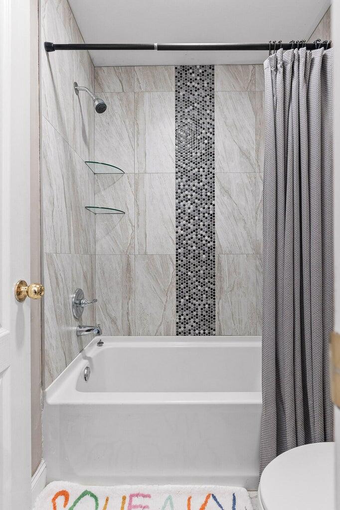 9714 Imperial Drive, Ooltewah, Tennessee image 29