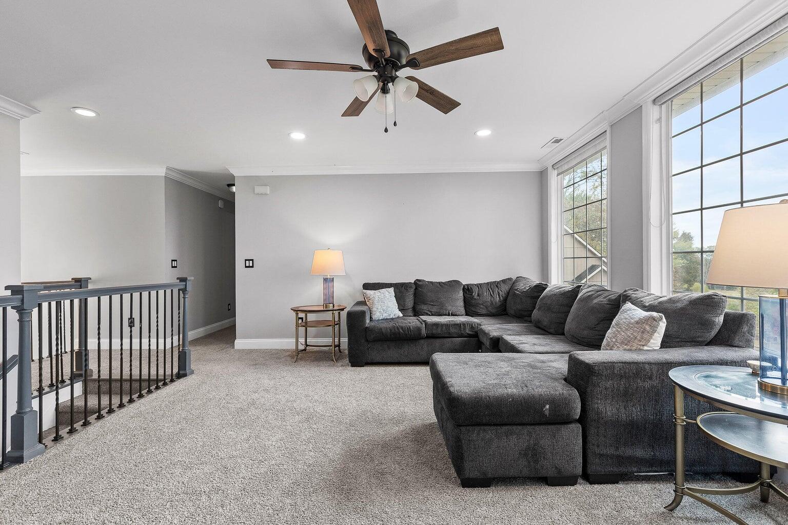 9714 Imperial Drive, Ooltewah, Tennessee image 25