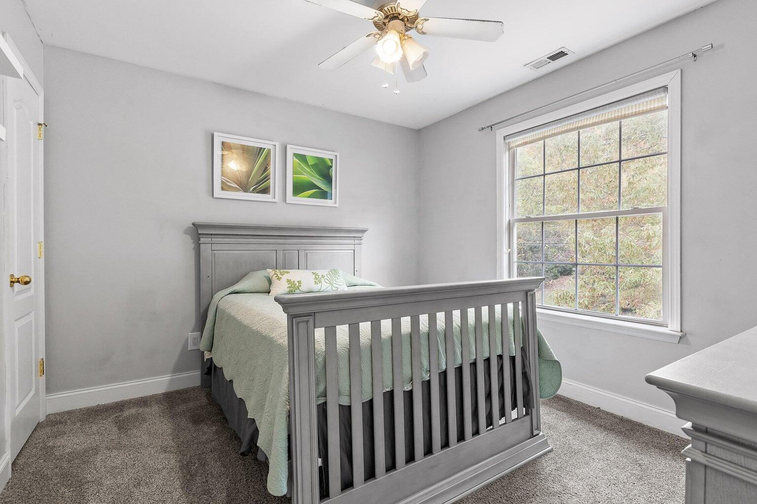 9714 Imperial Drive, Ooltewah, Tennessee image 26