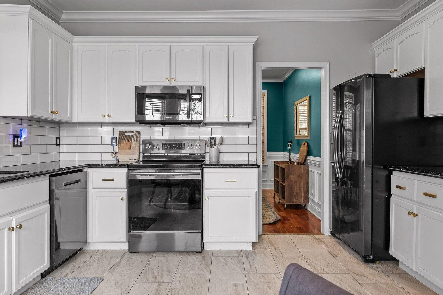 9714 Imperial Drive, Ooltewah, Tennessee image 14