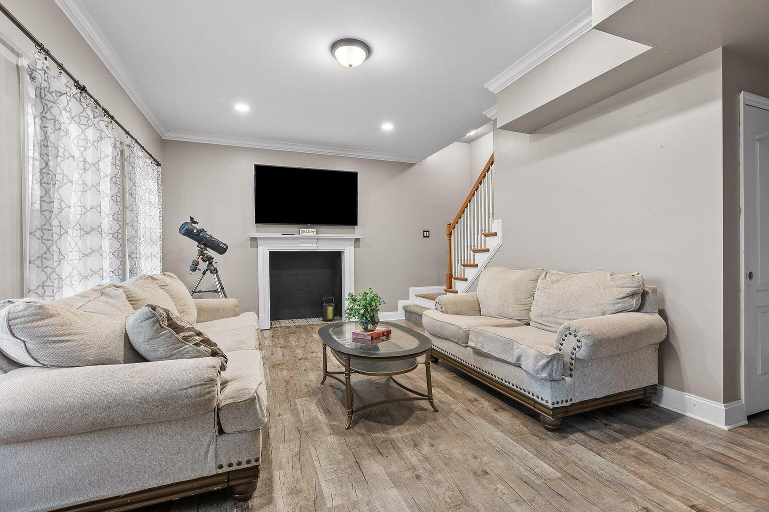 9714 Imperial Drive, Ooltewah, Tennessee image 39