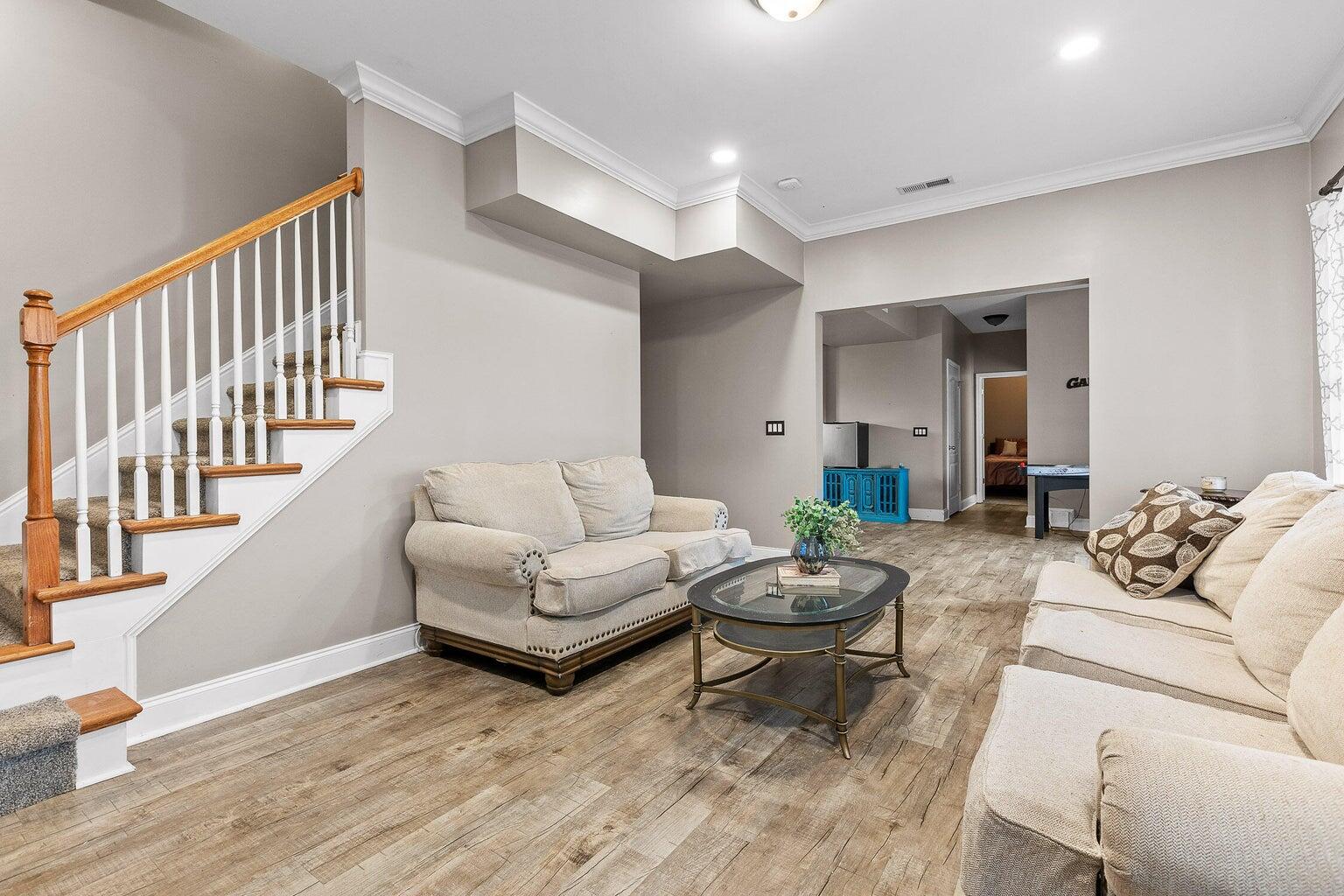 9714 Imperial Drive, Ooltewah, Tennessee image 37