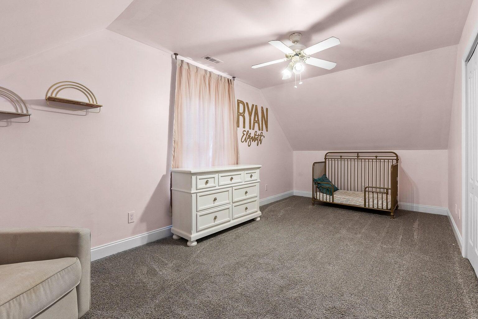 9714 Imperial Drive, Ooltewah, Tennessee image 30