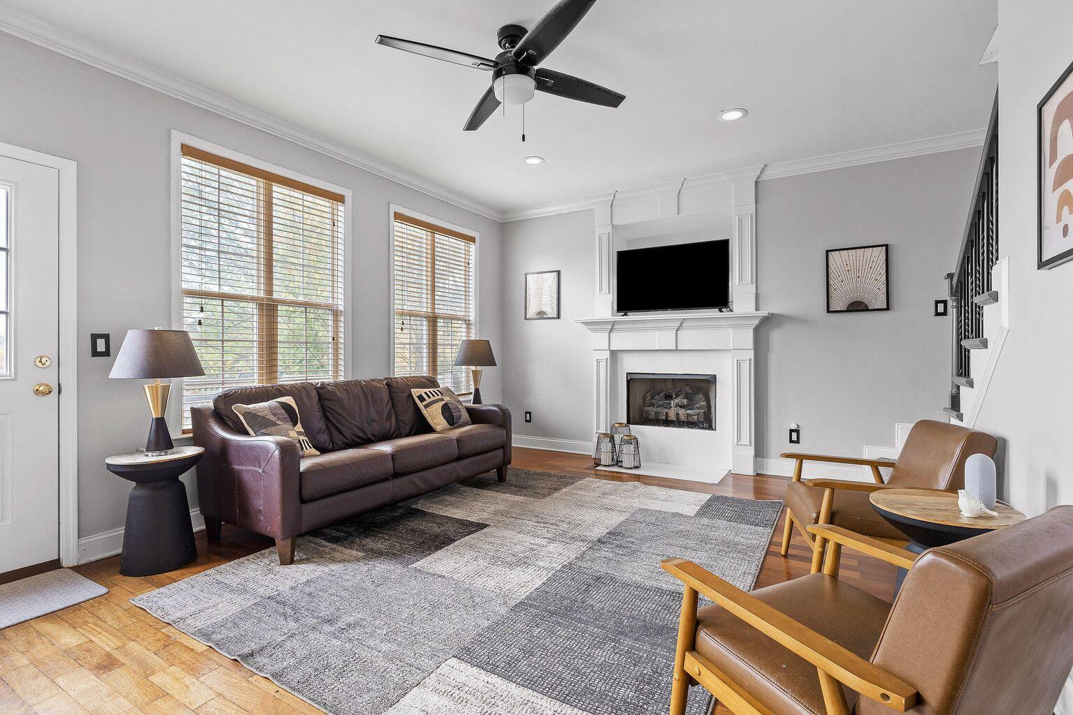9714 Imperial Drive, Ooltewah, Tennessee image 11