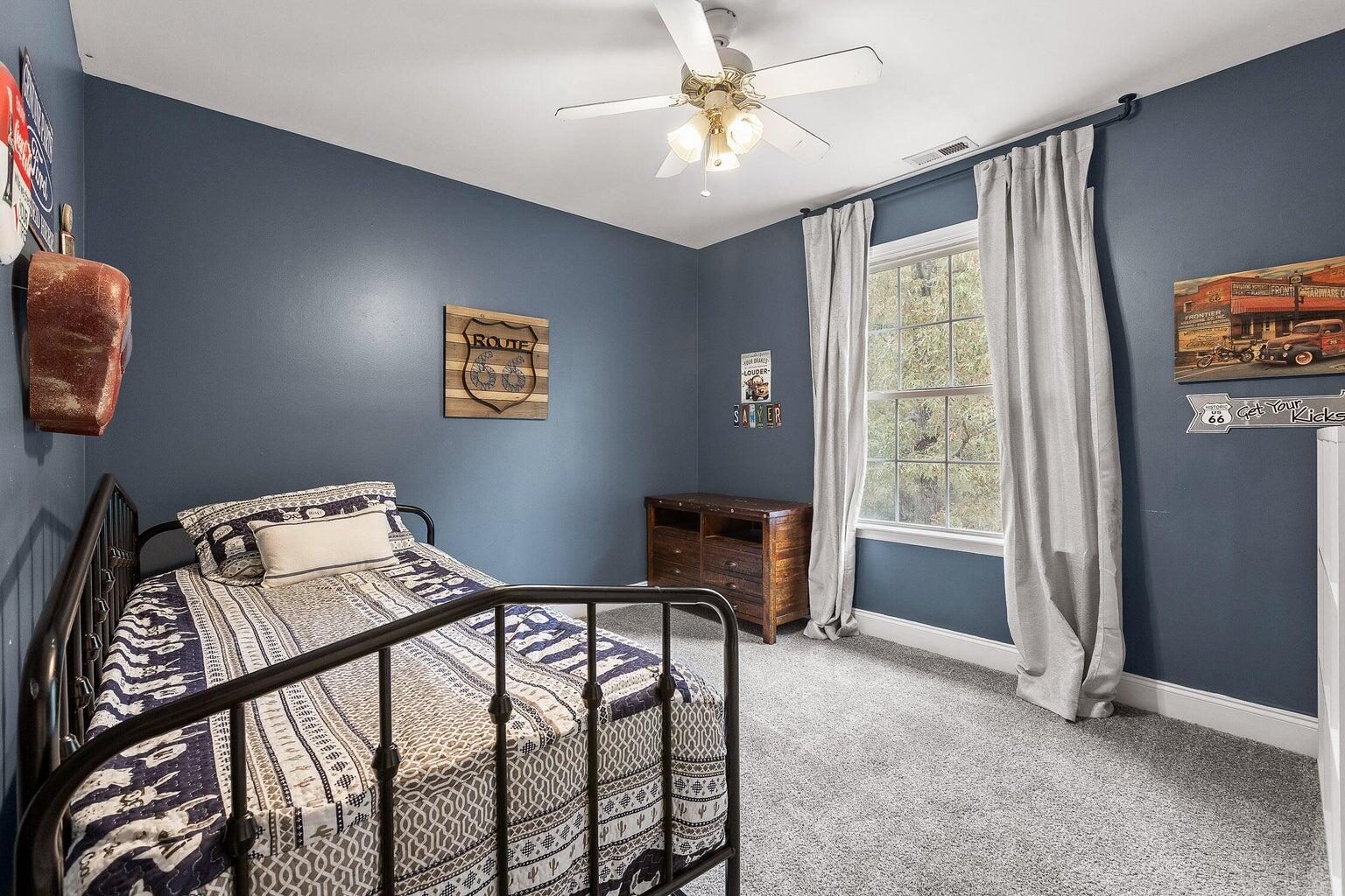 9714 Imperial Drive, Ooltewah, Tennessee image 27