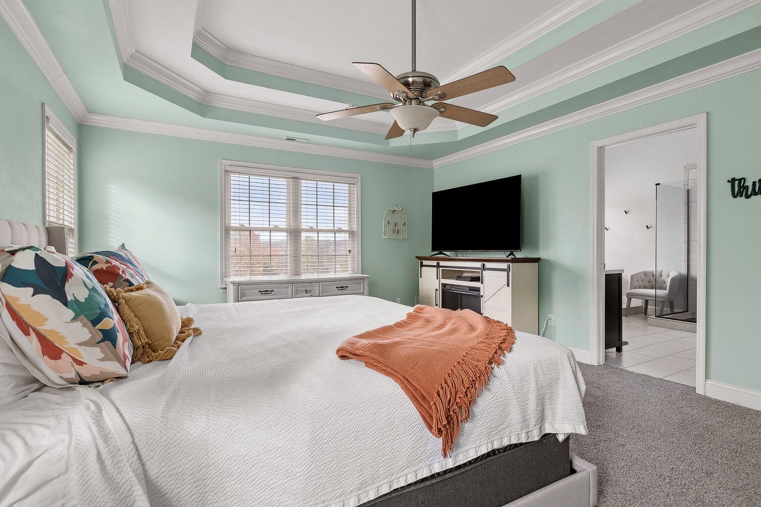 9714 Imperial Drive, Ooltewah, Tennessee image 32