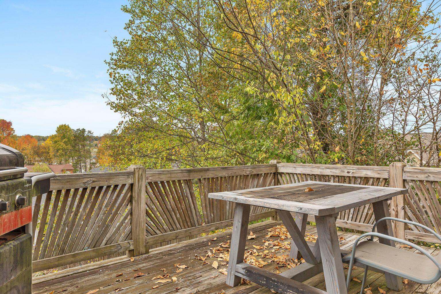 9714 Imperial Drive, Ooltewah, Tennessee image 46