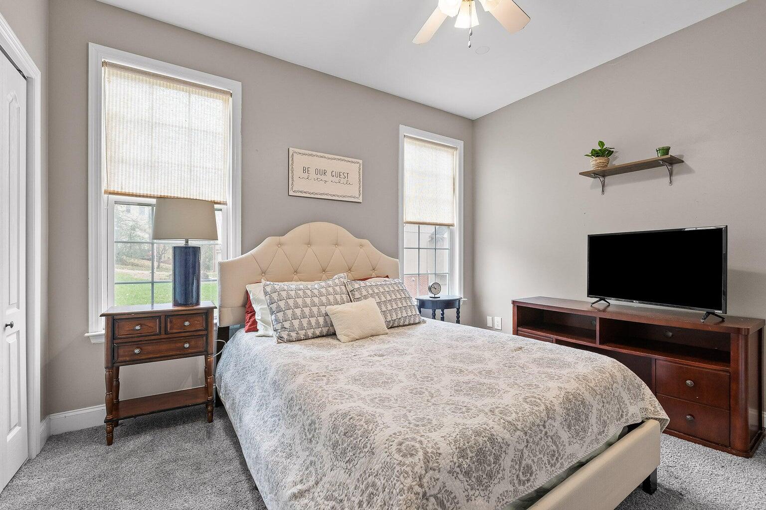 9714 Imperial Drive, Ooltewah, Tennessee image 20