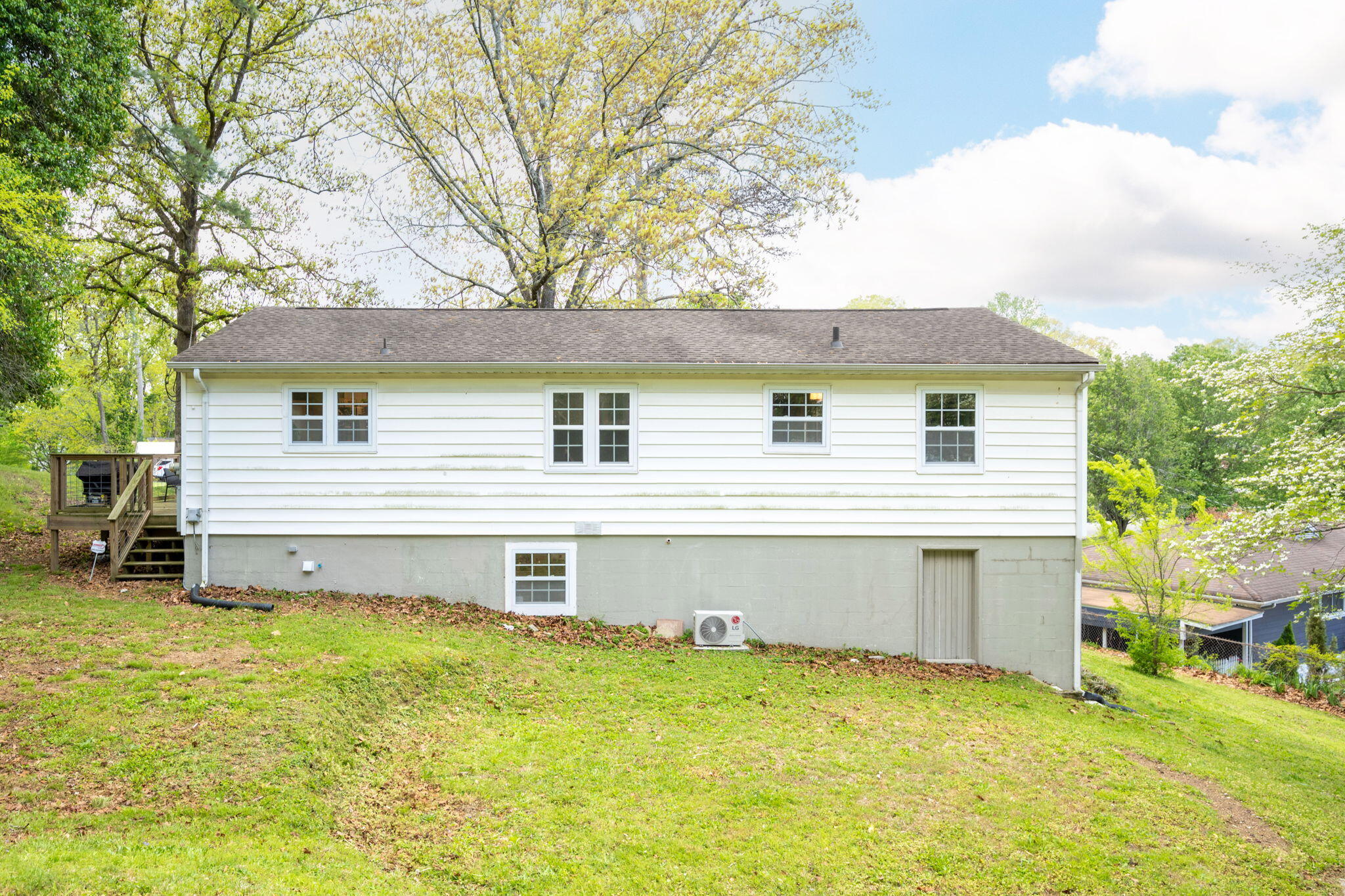 3671 Larry Lane, Chattanooga, Tennessee image 34