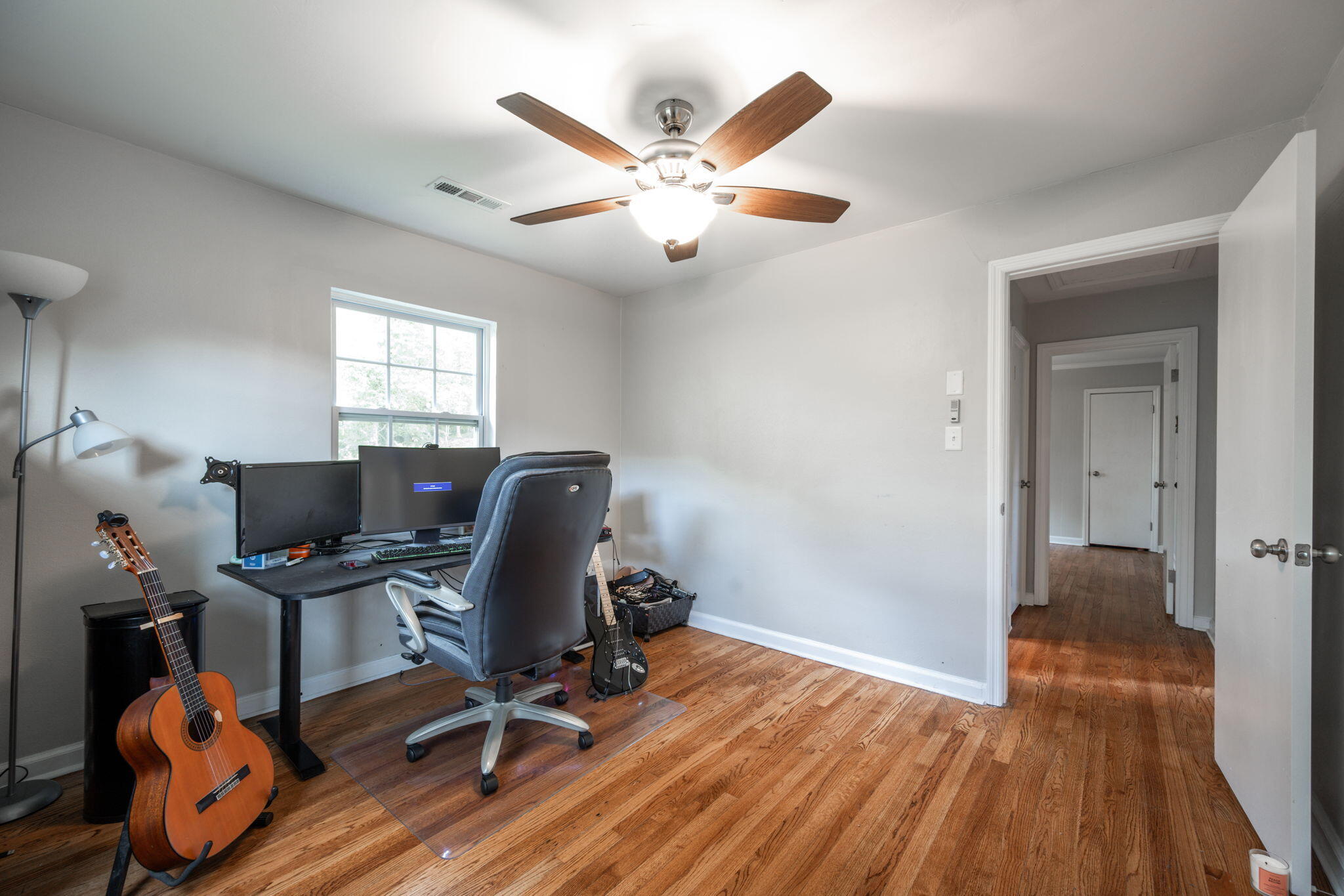 3671 Larry Lane, Chattanooga, Tennessee image 22